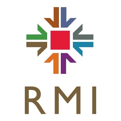 RMI Member